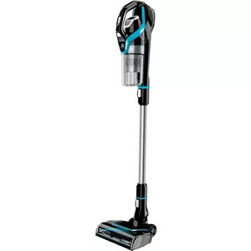 Aspirateur balai							BISSELL				Multi Reach Active 21V