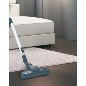 Aspirateur sans sac							HOOVER				RC50PAR