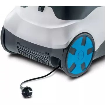 Aspirateur sans sac							THOMAS				786551