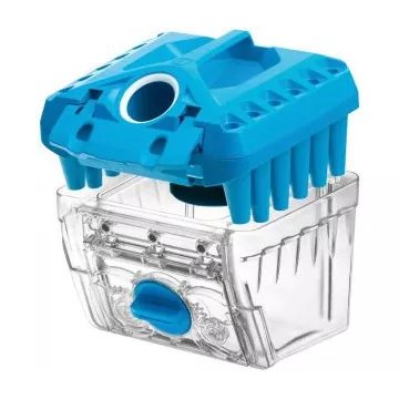 Aspirateur sans sac							THOMAS				786551