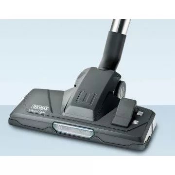 Aspirateur sans sac							THOMAS				786551