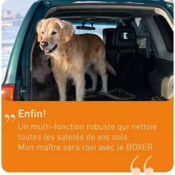 Aspirateur robot							IROBOT				ROOMBA 870 Reconditionné