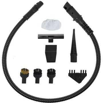 Balai vapeur							POLTI				VAPORETTO 3 CLEAN PTEU0295