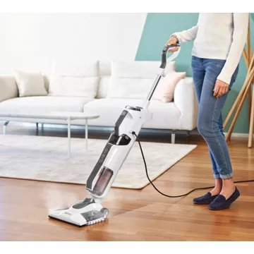 Balai vapeur							POLTI				VAPORETTO 3 CLEAN PTEU0295