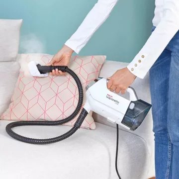 Balai vapeur							POLTI				VAPORETTO 3 CLEAN PTEU0295