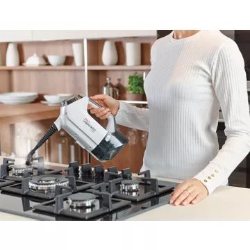 Balai vapeur							POLTI				VAPORETTO 3 CLEAN PTEU0295