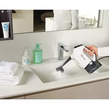 Balai vapeur							POLTI				VAPORETTO 3 CLEAN PTEU0295