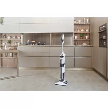 Balai vapeur							POLTI				VAPORETTO 3 CLEAN PTEU0295