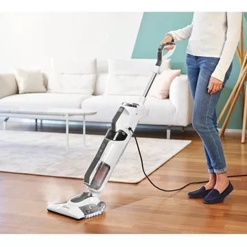 Balai vapeur							POLTI				VAPORETTO 3 CLEAN PTEU0295