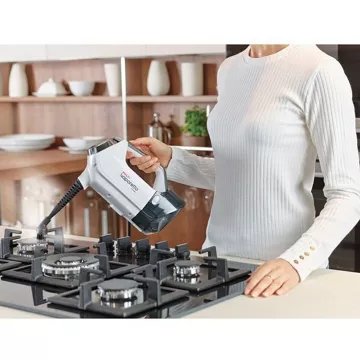 Balai vapeur							POLTI				VAPORETTO 3 CLEAN PTEU0295