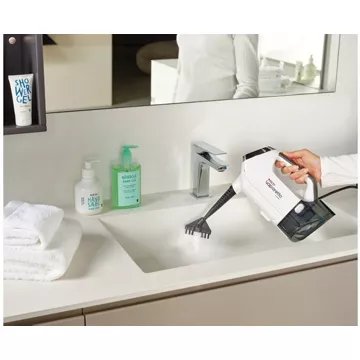 Balai vapeur							POLTI				VAPORETTO 3 CLEAN PTEU0295