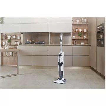 Balai vapeur							POLTI				VAPORETTO 3 CLEAN PTEU0295