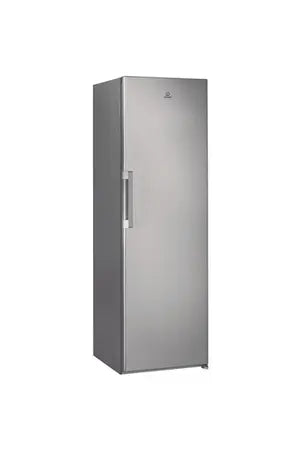 Réfrigérateur 1 porte Indesit SI6A1QS2