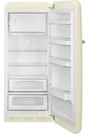 Réfrigérateur 1 porte Smeg FAB28RCR5