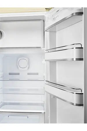 Réfrigérateur 1 porte Smeg FAB28RCR5