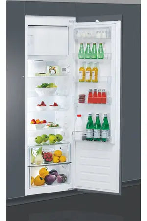 Réfrigérateur 1 porte Whirlpool ARG187401 - encastrable 178cm