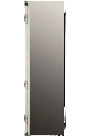 Réfrigérateur 1 porte Whirlpool ARG187401 - encastrable 178cm