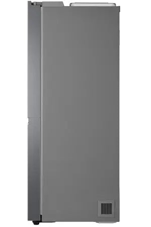 Refrigerateur americain Lg GSLV80DSLF