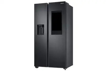 Refrigerateur americain Samsung RS6HA8880B1 FAMILY HUB