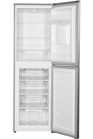 Refrigerateur congelateur en bas Proline PLC246WDSL