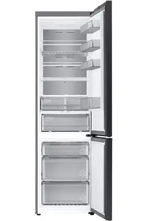 Refrigerateur congelateur en bas Samsung RB38A7B6DS9 BESPOKE