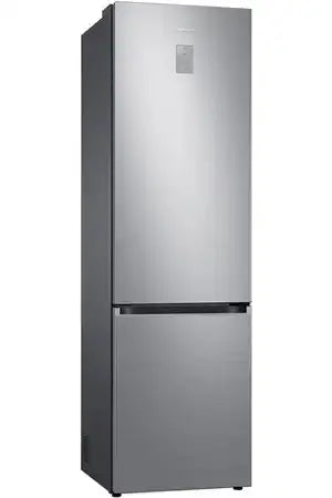 Refrigerateur congelateur en bas Samsung RB38C776CS9