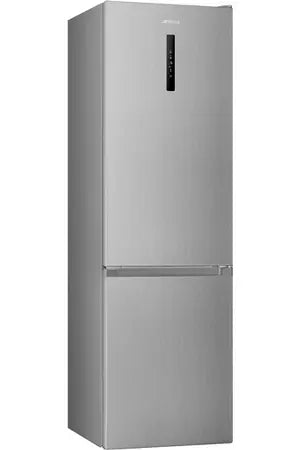 Refrigerateur congelateur en bas Smeg FC20XDNE
