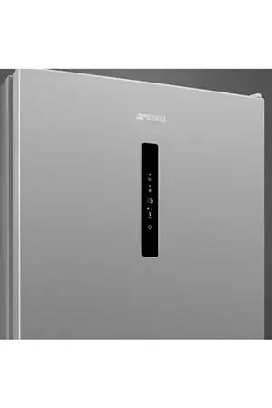 Refrigerateur congelateur en bas Smeg FC20XDNE