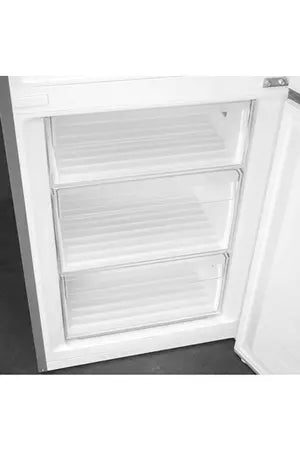 Refrigerateur congelateur en bas Smeg FC20XDNE