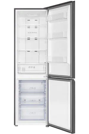 Refrigerateur congelateur en bas Tcl RF282BSF0