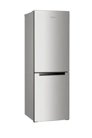 Refrigerateur congelateur en bas Thomson CTH3170IX