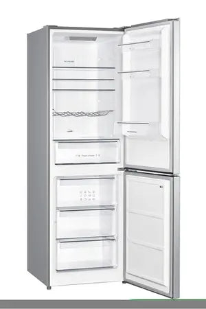 Refrigerateur congelateur en bas Thomson CTH3170IX