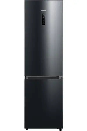 Refrigerateur congelateur en bas Thomson CTH378NFABIX
