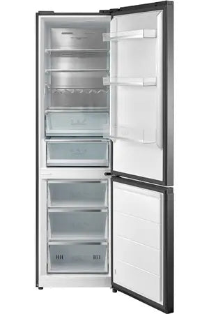 Refrigerateur congelateur en bas Thomson CTH378NFABIX