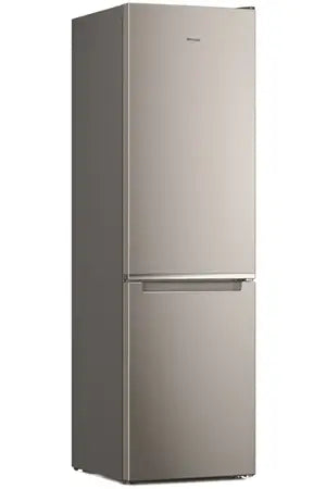 Refrigerateur congelateur en bas Whirlpool W7X93AOX1