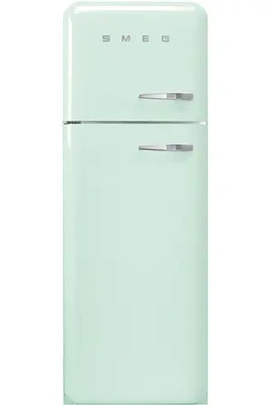 Refrigerateur congelateur en haut Smeg FAB30LPG5