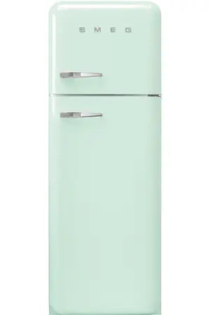 Refrigerateur congelateur en haut Smeg FAB30RPG5