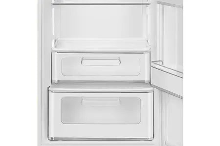 Refrigerateur congelateur en haut Smeg FAB30RPG5