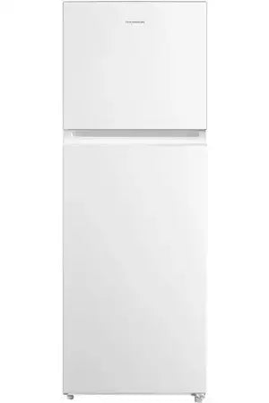 Refrigerateur congelateur en haut Thomson THD316NFWH