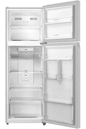 Refrigerateur congelateur en haut Thomson THD316NFWH