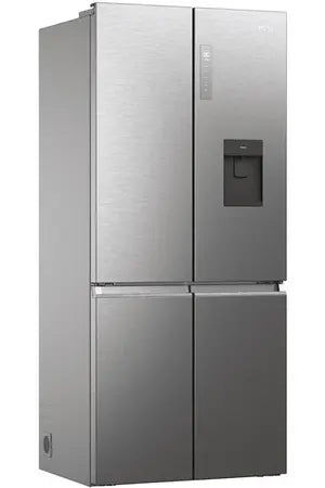Réfrigérateur multi-portes Haier HCW7819EHMP