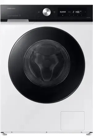 Samsung - Lave linge hublot WW90DB7U94GE