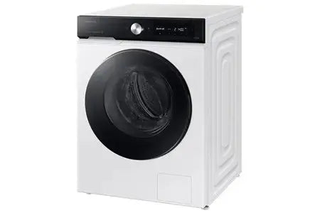 Samsung - Lave linge hublot WW90DB7U94GE