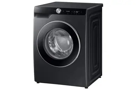 Samsung WW11DG6B85LB - Bespoke Ai Lave linge hublot