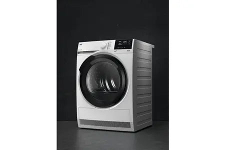 Sèche-linge Aeg TR71A2G2CO