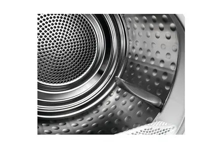 Sèche-linge Aeg TR93A3H4BW