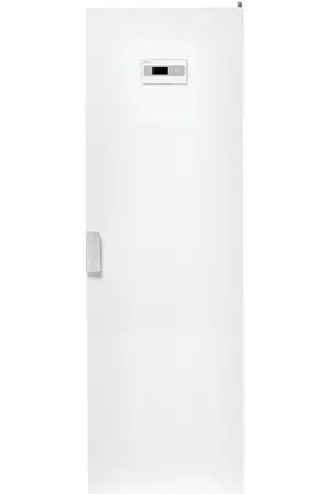 Sèche-linge Asko DC7784V.W