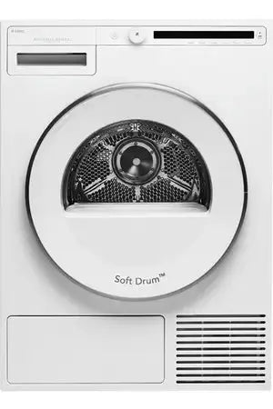 Sèche-linge Asko T208C.W