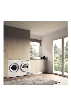 Sèche-linge Asko T208C.W