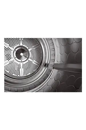 Sèche-linge Asko T208C.W